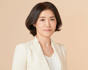 맥심, 한국 신임 지사장에 본사 고객운영부문 출신 한유아 디렉터 선임